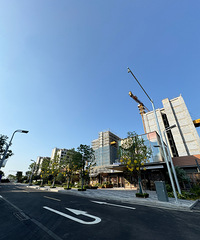 [��̽]�����ü����罨֮������԰���󸮣���ֵ�ܸ�