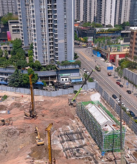 �Žֽ���������¥����������