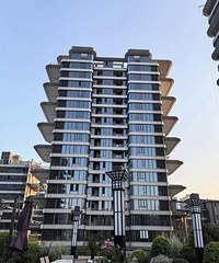 ϣ�����쿪���̿��Խ��һ�������Ĵ�լ��Ƶ���˽�ԺͲɹ���