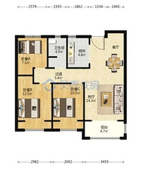 ���ڵķ���һ�㶼���ʺ������ˣ�