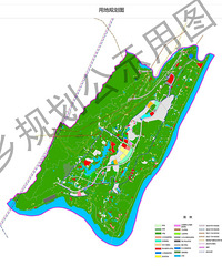 �����⽨�������˶��µرꡢ�ϰ��������ξ�ס���滮