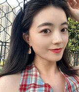 91年158CM的妹子征婚,女儿5岁