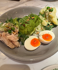 ��ѥ���ڳ��ˣ����ǳ���һֱ��ˮ�����ǻ�ڿʲ���