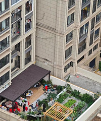 ʣ¥¶̨ķӵǲǿ̵Ĺϵ򵽣