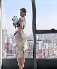 97年喜欢健身和跑步的妹子征婚,希望对方净身高170以上