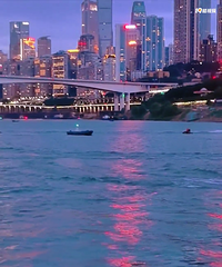 �����Ѿ�ӵ�������缶�ĳ��н���