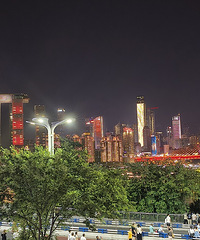 ��ף����ֱϽ28���꣬���˻�����