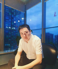 85年170CM不抽烟不喝酒的金融顾问哥子征婚,有2套房