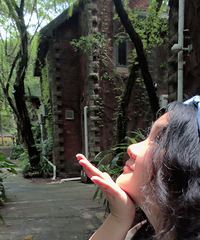 89��158CM������ְ������С������飬ϣ���Է����⿪��