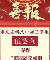 ţ���ֳ�������