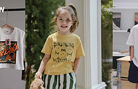 iunn iunnƷʶͯ䡿ƷҪܸߵı룡