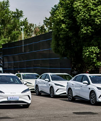 ���ý�����ѡ�񣬱��ǵϺ���06EV���ԣ��ٿ��鶯����������