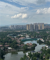 �𿪴�����ٺ���ƽ�㣬8ǧ8һƽ����Щ������