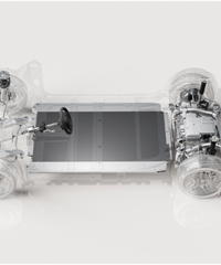 ͬ��Ψһ��������-C�����ǵϺ���06EV�ذ����У��ۼ�10.98����