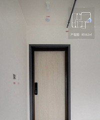 ��´�ý����ü�������������������û��