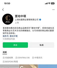 �л�����ǿ����䣿Ϊɶ����õ�ɾ������������Ƶ