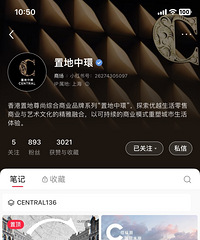 �л�����ǿ����䣿Ϊɶ����õ�ɾ������������Ƶ