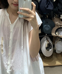 MUJI������������£���Ĵ��ź�������ᣡ���˺�Ҳ��մ��