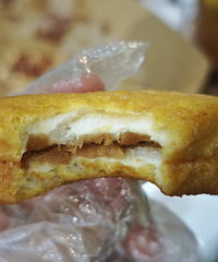 ���������˵ķ磬12�����˾�60�����ĳԺ��