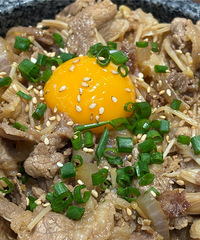 �����ֵ�һ��ʳƷ�ʻ����ԣ�̼ˮ��ʳ��ά���׶���