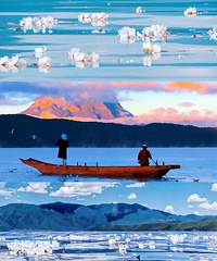 ����������������10���Σ��߽�22�������Ħ��Ů����