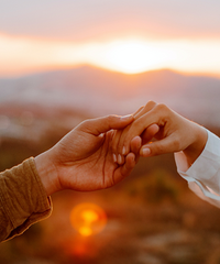 �Ҽ����20������˵���븸ĸ̫���಻����������