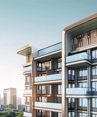 ����1872����100ƽ���Ĵ�סլ������ô��������̨��С����