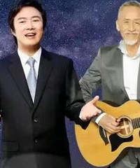82岁陈彼得去世