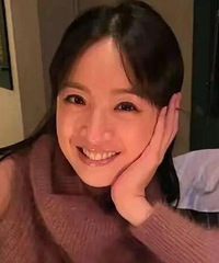 42岁偶像剧女王诞下二胎