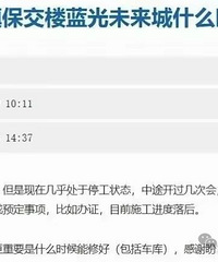 �������������β��Ŀ��ʱ�������ٷ��ظ����ˣ�