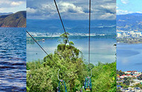 ����������������10���Σ�1299Ԫһ��ȫ��