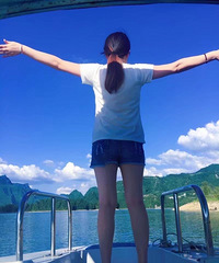 86Ů�ҽ�����