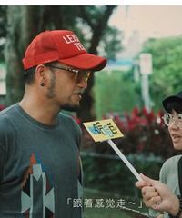 ��������а�����ˣ���Ȼ�����˻���������