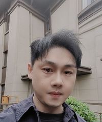 82172CMеĸ飬ϣԷ40