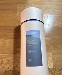 亚朵枕头!很好的支撑住脑袋,睡着很舒服