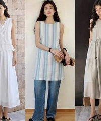 �����ʼ۱ȳ��ߵ��ᷨʽ���ص���