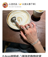 [����]�Ե�һ��С�����ʦ��˿��ָ�������ʸУ��ܶ಩�����ڴ�