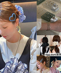 ����һ�Ѻÿ������Σ�С�ںÿ��۸����