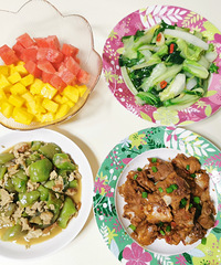 �ܶ�����˵����Ҫ��ʵ�㣬�������˷��ԣ����Ǿ�����