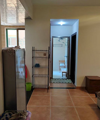 ��¡��Ů�򷼲ݵ����ڱ������