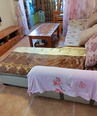 ��¡��Ů�򷼲ݵ����ڱ������