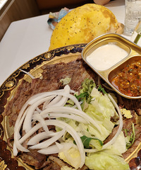 ���������������⻹�����������ʺ�Լ��С��