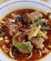 �����ݵĻ�����ľ��ޣ����Ⱞ�����ǿ���ȥ����