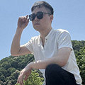 央企管理小哥找女朋友