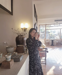 81年162CN女儿15岁的单亲妈妈征婚,希望对方有稳定收入