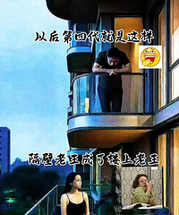 �Ժ���Ĵ�լ����ʵ�����ӡ���