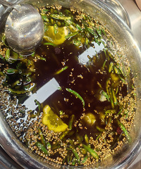 ���Ǳ����ܵ����Ƶ���һ�죬�о�����̫����