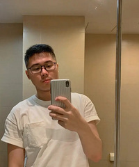 34岁173CM水瓶座研究生公务员征婚,养了一只猫