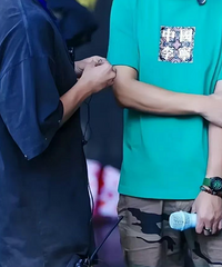 [��������]����ɫ���ֱ����˲���ֱ�ӣ��������������ʵ����