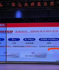 ���п�Costco����פ���գ�����ˮ�����ǲ̼ң�